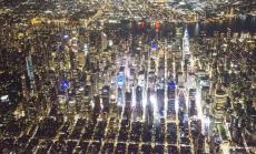 Ню Йорк ще загуби 133 млрд. долара, ако най-богатите му жители го напуснат 