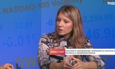 Как ултра потреблението тласка Земята към риск и може ли да бъде ограничено