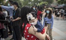 Китайската икономика се нуждае от работна ръка, но политиката за три деца може да не реши този проблем