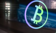 Криптовалутите отново достигнаха рекордни стойности