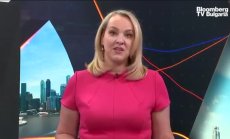 Пазари Азия, 4 юли 2022