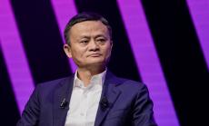 Ant на Джак Ма - от подготовката за мега IPO до кошмар за инвеститорите 
