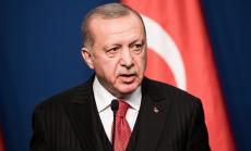 САЩ планират да наложат санкции срещу Турция заради С-400