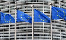 Словения подкрепи Полша и Унгария в спора за Фонда за възстановяване на ЕС