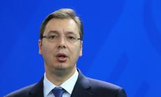 Растежът в Сърбия не е заплашен от предсрочните избори