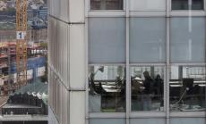 Наемите за бизнес имоти се повишават