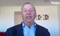 Самърс иска рамка за стимулите, за да не изгори икономиката