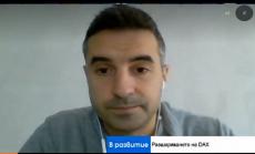 Експерт: Промените трябва да обхванат целия капиталов пазар в Германия, не само Dax