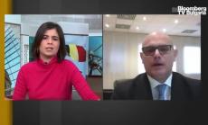 Adienne Pharma опроверга съобщенията за обемите руска ваксина, която ще прави в Милано