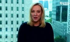 Пазари Азия, 31 август 2021