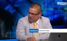 Обединението на енергийните борси в региона ще ограничи спекулата