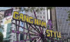 Южнокорейски предприемачи се възползват от големите конгломерати