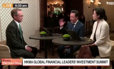 Hamilton Lane: Токенизацията става важна за частните пазари