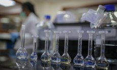 CRISPR-Cas9, квантовите технологии, AI - постиженията, които промениха света