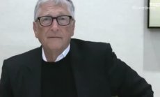 Гейтс критикува Мъск за съкращенията на DOGE в USAID, част 2