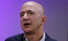 400-те най-богати хора в света изгубиха $194 млрд. за седмица