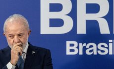 Сблъсъкът САЩ-Бразилия не е само за митата, а за независимостта на Глобалния юг