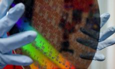 Производителите на чипове ще дадат сигнал за посоката на пазара  