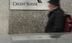 Акциите на европейските кредитори поевтиняха, доларът расте 