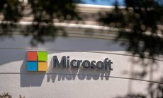 Microsoft добавя нови услуги в пакетите си