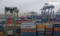 Спедиторският бизнес изпитва глад за квалифицирани кадри