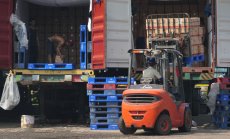 Храните ще поскъпват още заради забрана на Индонезия за износ на палмово масло 