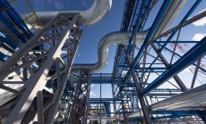 Перспективите за S&P 500 се влошават на фона на петролния шок