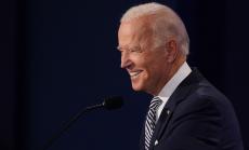 Пазарните бикове залагат на чиста победа за Байдън в президентските избори в САЩ