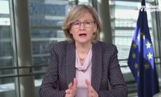 ЕС: Лондон няма да е в общия пазар за финансови услуги