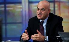 ENI: Защитата на компанията е най-важна