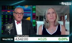 Бизнес пътуванията трябва да се възстановят през 2022 