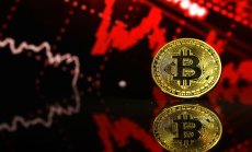 Съучастник в пирамидата OneCoin на Ружа Игнатова е осъден на 20 години затвор