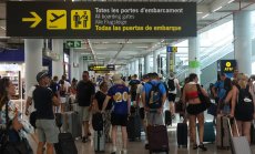 Как се отразява на пътуващите до Европа новата гранична система на ЕС 