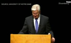 Уолър: Важно е да започнем намаляване на лихвите на следващото заседание