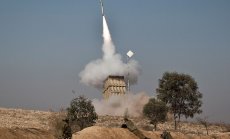  Тръмп призова Иран да сключи сделка сега „преди да е станало твърде късно“