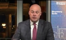 Apple пуска на пазара нов MacBook, нови AirPods, нов план на Music, нови цветове на HomePod