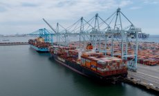 Тръмп "неправилно прецени" Китай в търговската война, казва китайски съветник