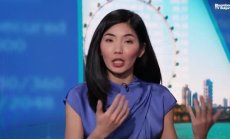 Пазари Азия, 22 ноември 2024