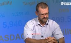 В Брюксел трудно ще има консенсус по темата за Зеления преход