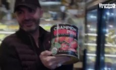 Оцеляването на пицата за $1, част 1