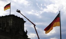 Възстановяването на Китай – скромно или не – е от голямо значение