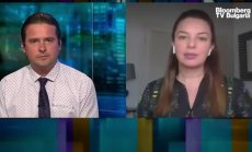 Турция очаква удар върху туризма, защото 30% от туристите ѝ идват от Русия и Украйна