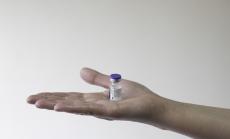 Pfizer увеличава доставките на ваксини за ЕС с 50 милиона за второто тримесечие