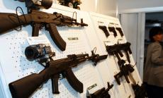 Терем, Кинтекс и Авионамс работят на по-високи обороти