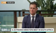 Елко Хайнен: Бюджетът на ЕС е безнадежден от самото начало, част 1