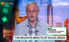 Кой трябва да създаде продуктите за деца онлайн, част 2