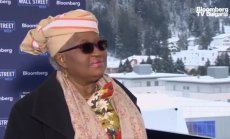 СТО предупреди за понижение на ръста през 2023