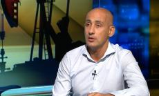 Учебниците по икономика биха определили политиките на Тръмп като негативни решения