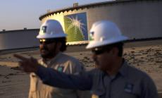 Саудитска Арабия намали цените си за доставка в Азия