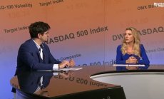 Опознай ме, за да ме наемеш: Поколенията Z и "Алфа" навлизат на трудовия пазар